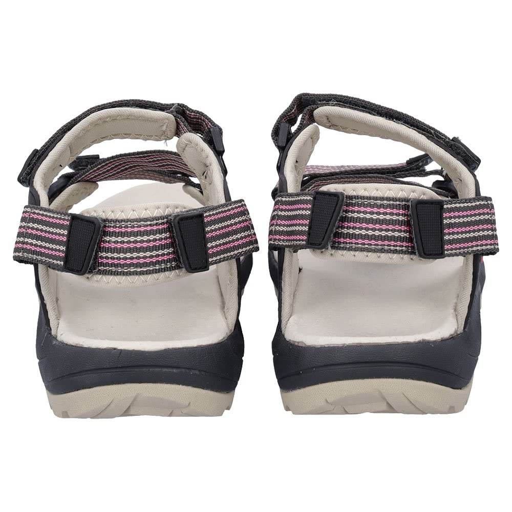 cmp-khalys-wmn-sandal-sandalo-sportivo-donna image 3