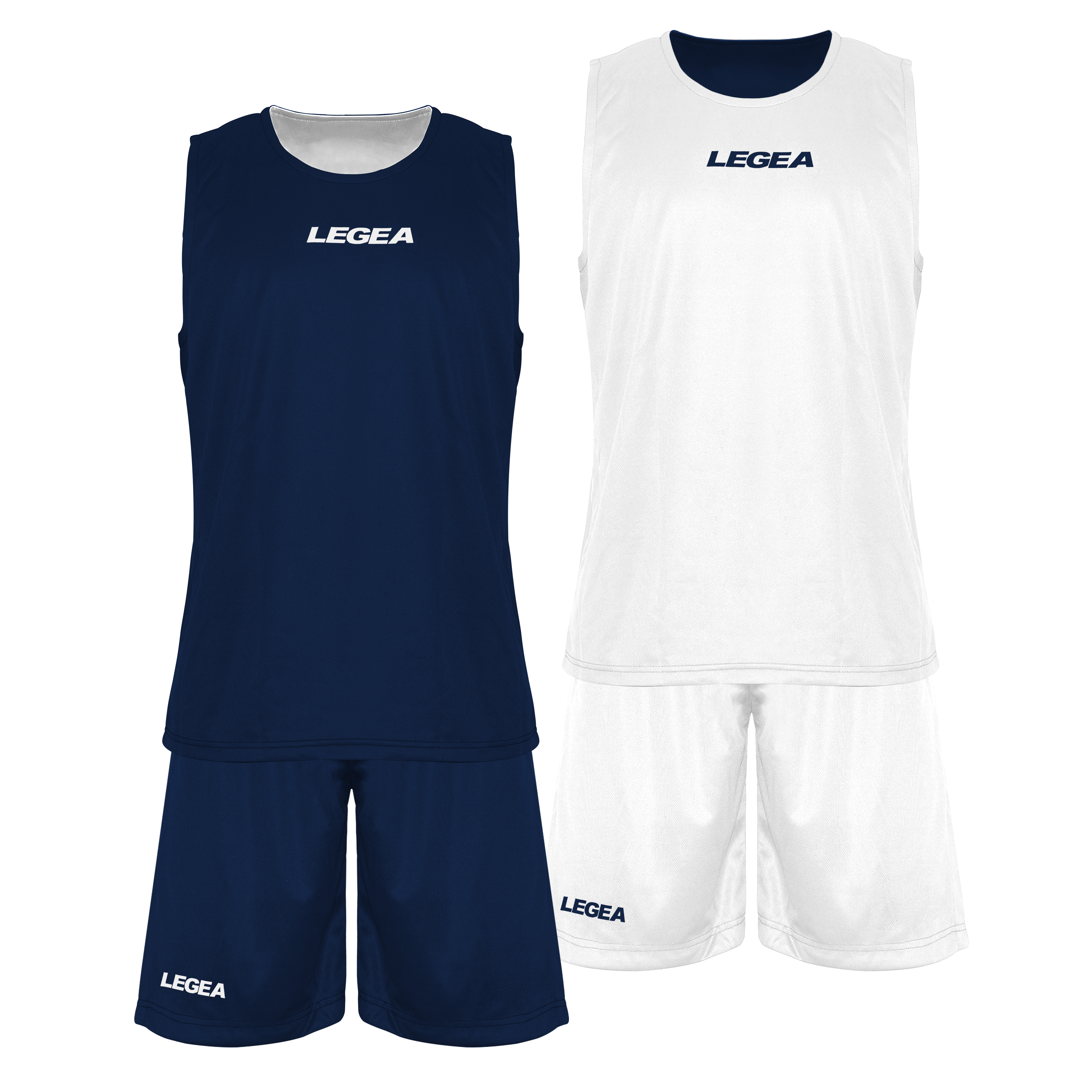 legea-kit-basket-reversibile-reverse-blu-bianco-3xl image 8