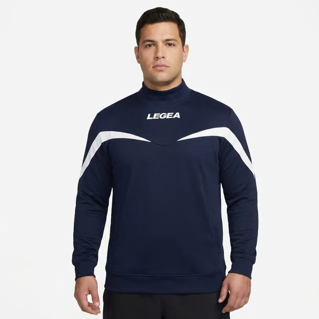 legea-calcutta-giacca-da-allenamento-blu-bianco-3xl image 1