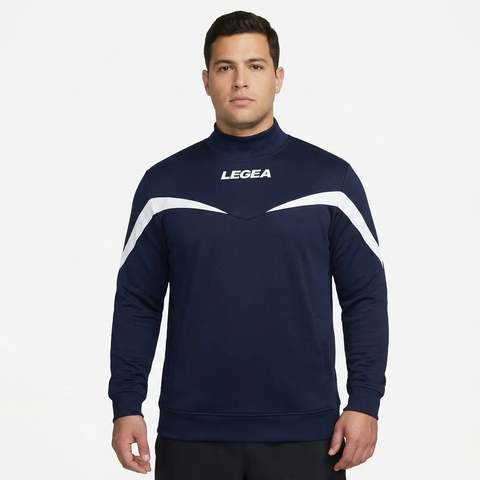 legea-calcutta-giacca-da-allenamento-blu-bianco-3xl image 1