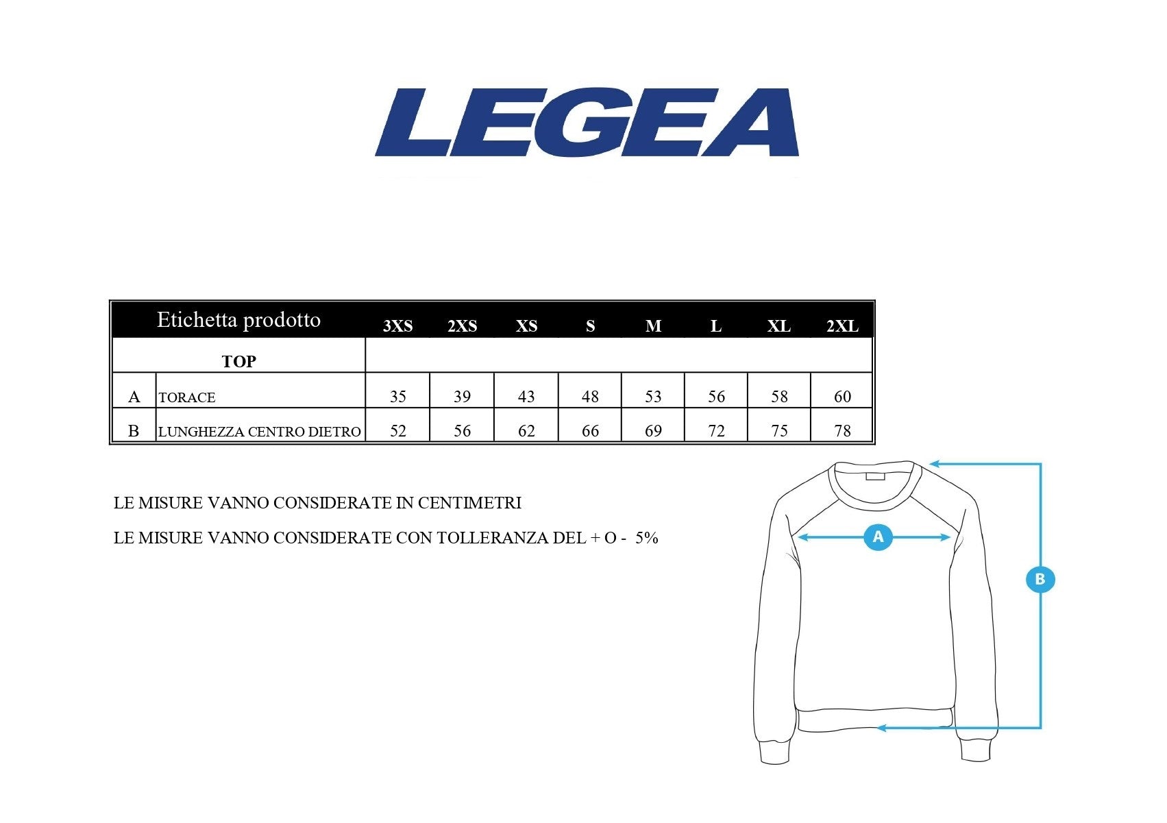 legea-giacca-da-allenamento-montana-granata-l image 7