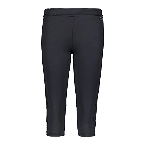 cmp-pinocchietto-elasticizzato-3-4-donna image 6