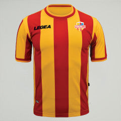 legea-maglia-gara-francavilla-junior-giallo-rosso image 1