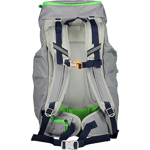cmp-nordwest-30l-zaino-unisex-adulto image 4