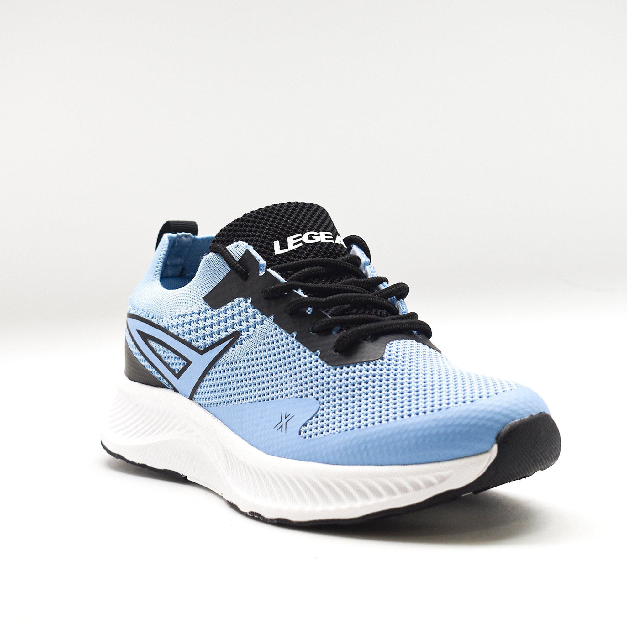 legea-ultralight-sneaker-celeste-41 image 1