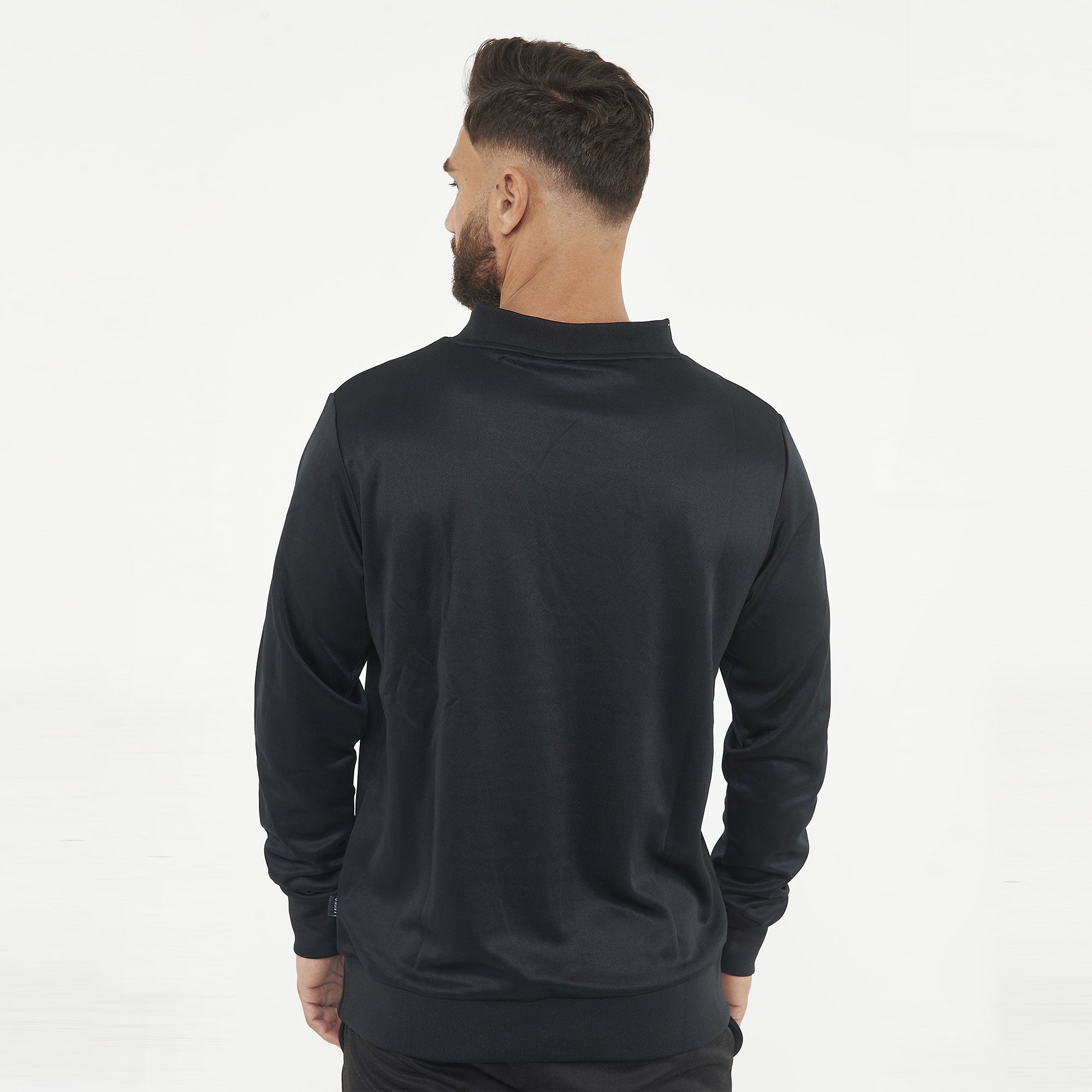 legea-muzo-tuta-sportiva-completa-nero-l image 2