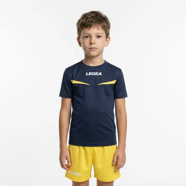 legea-pristina-maglia-da-gioco-blu-giallo-2xs-taglie-piccole image 1