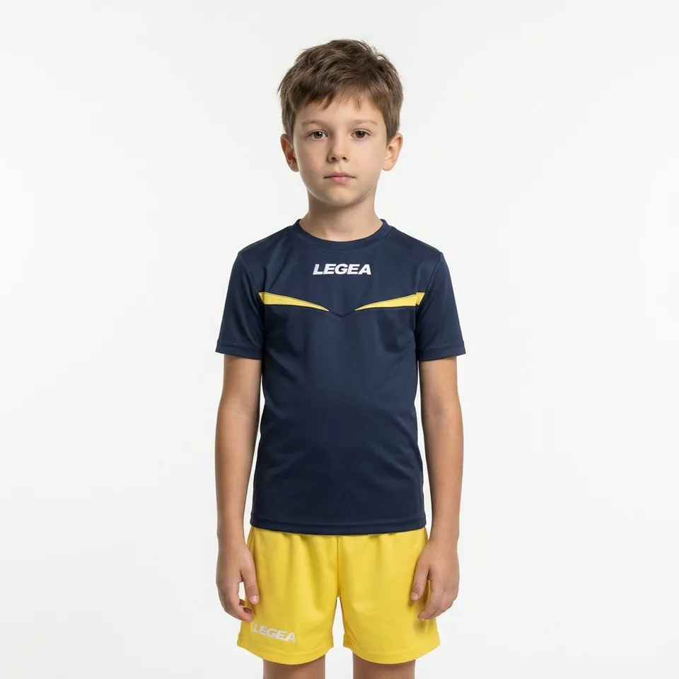 legea-pristina-maglia-da-gioco-blu-giallo-2xs-taglie-piccole image 1