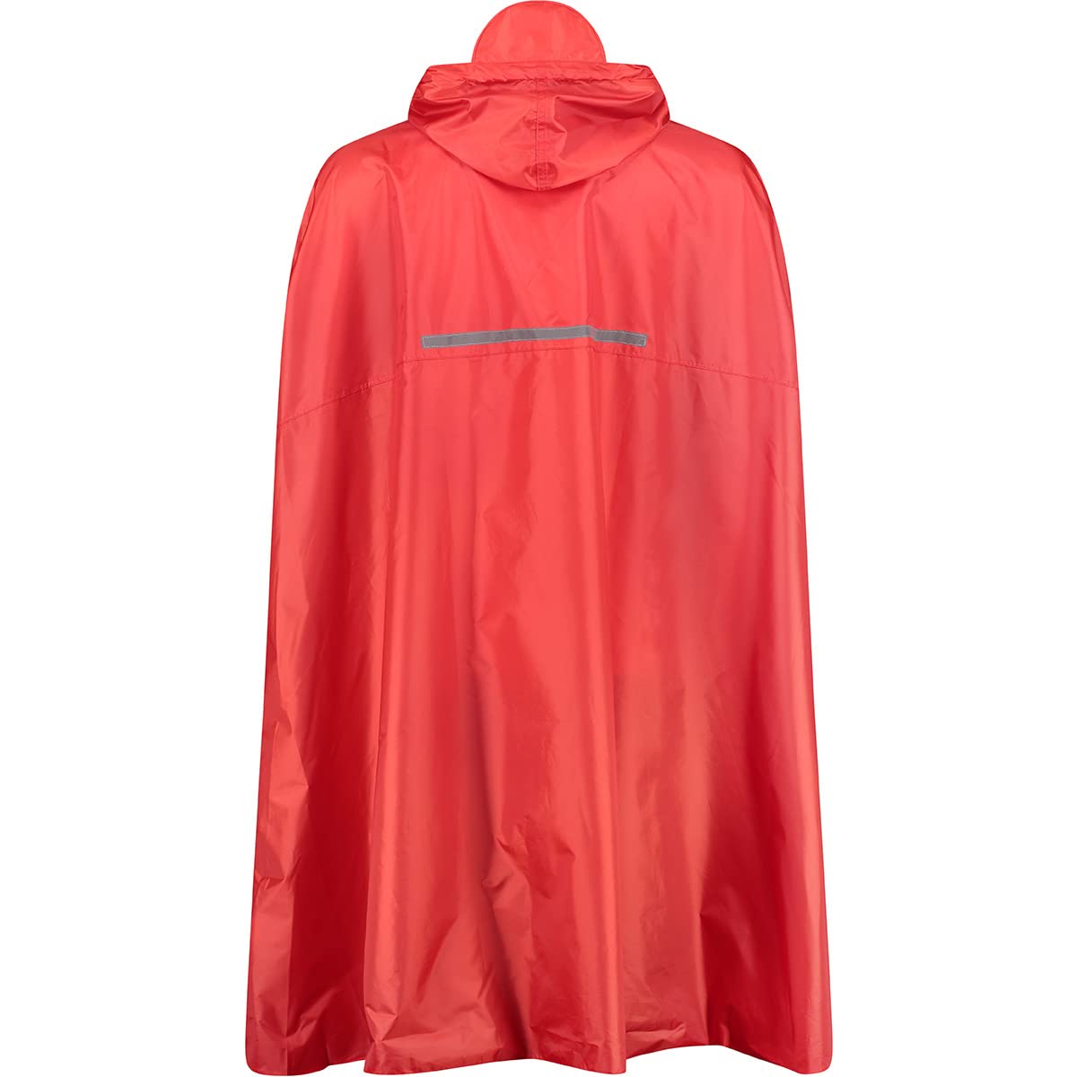 cmp-poncho-antipioggia-unisex-adulti-con-cappuccio-fisso-wp-5-000 image 3