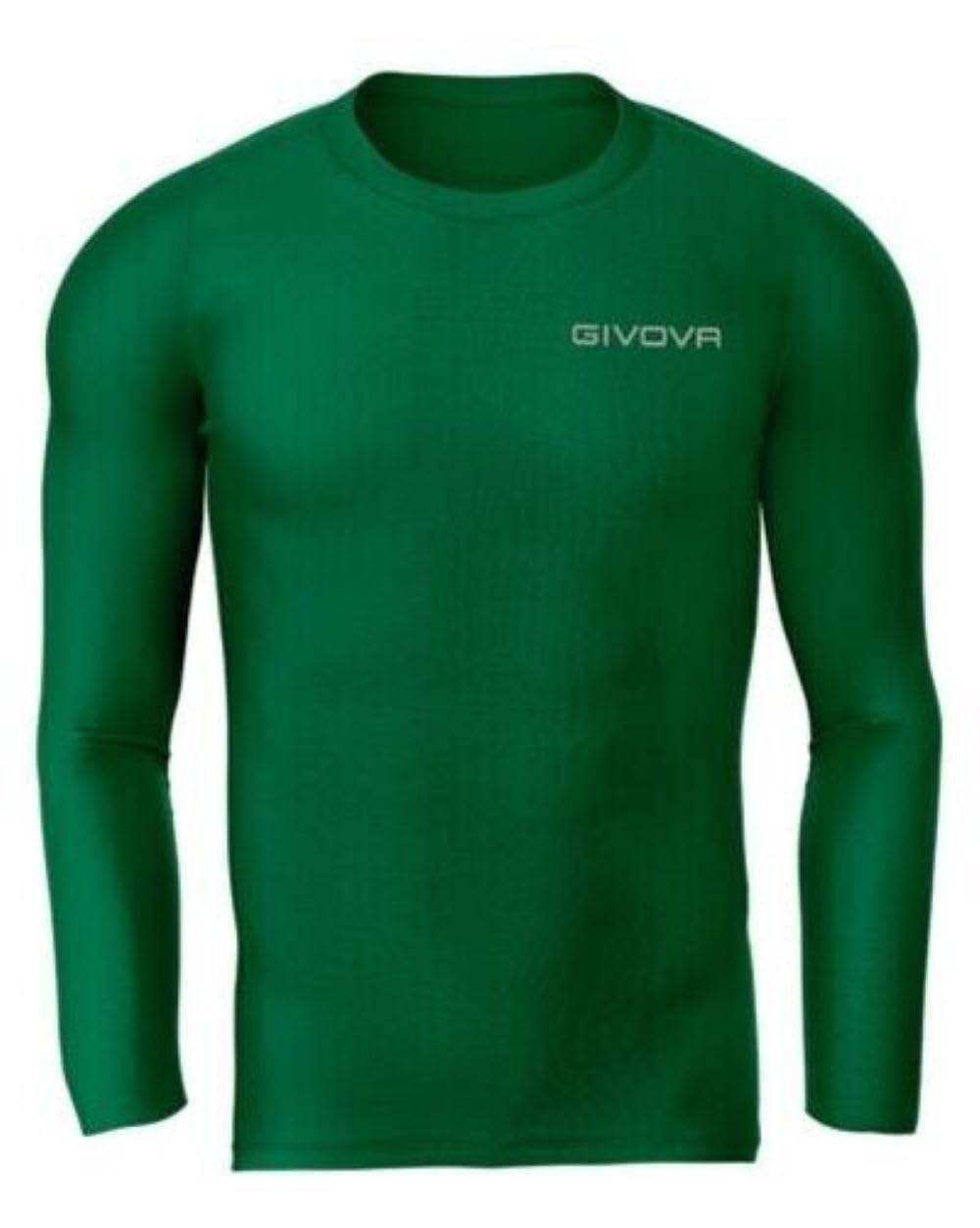 givova-corpus-1-canotta-intima-elastica-sport image 3
