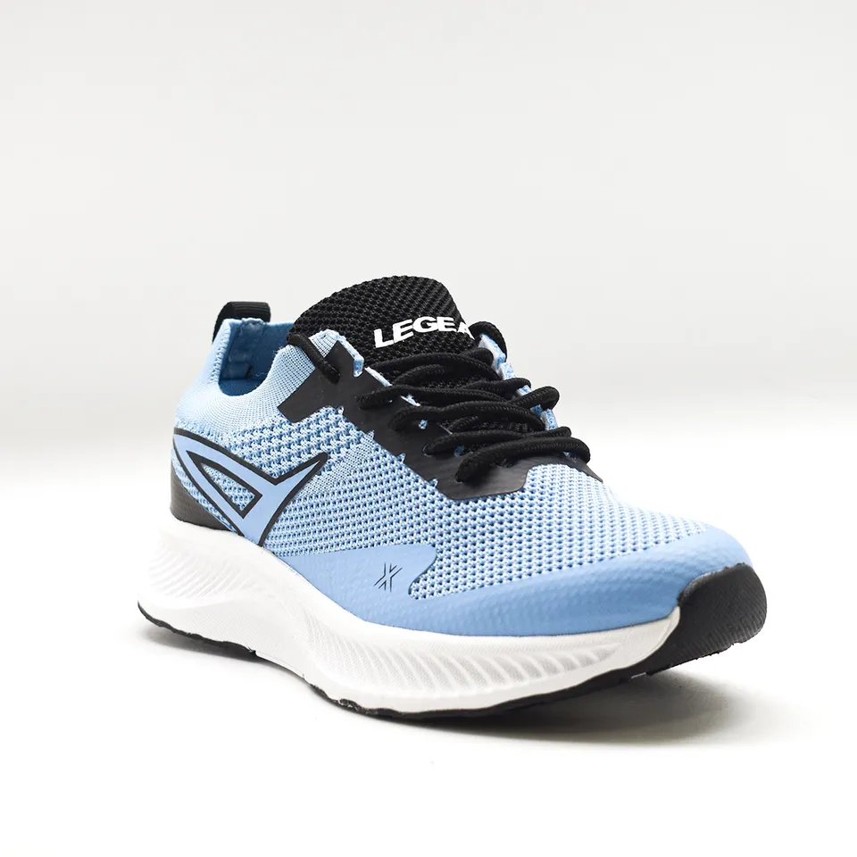 legea-ultralight-sneaker-celeste-41 image 1