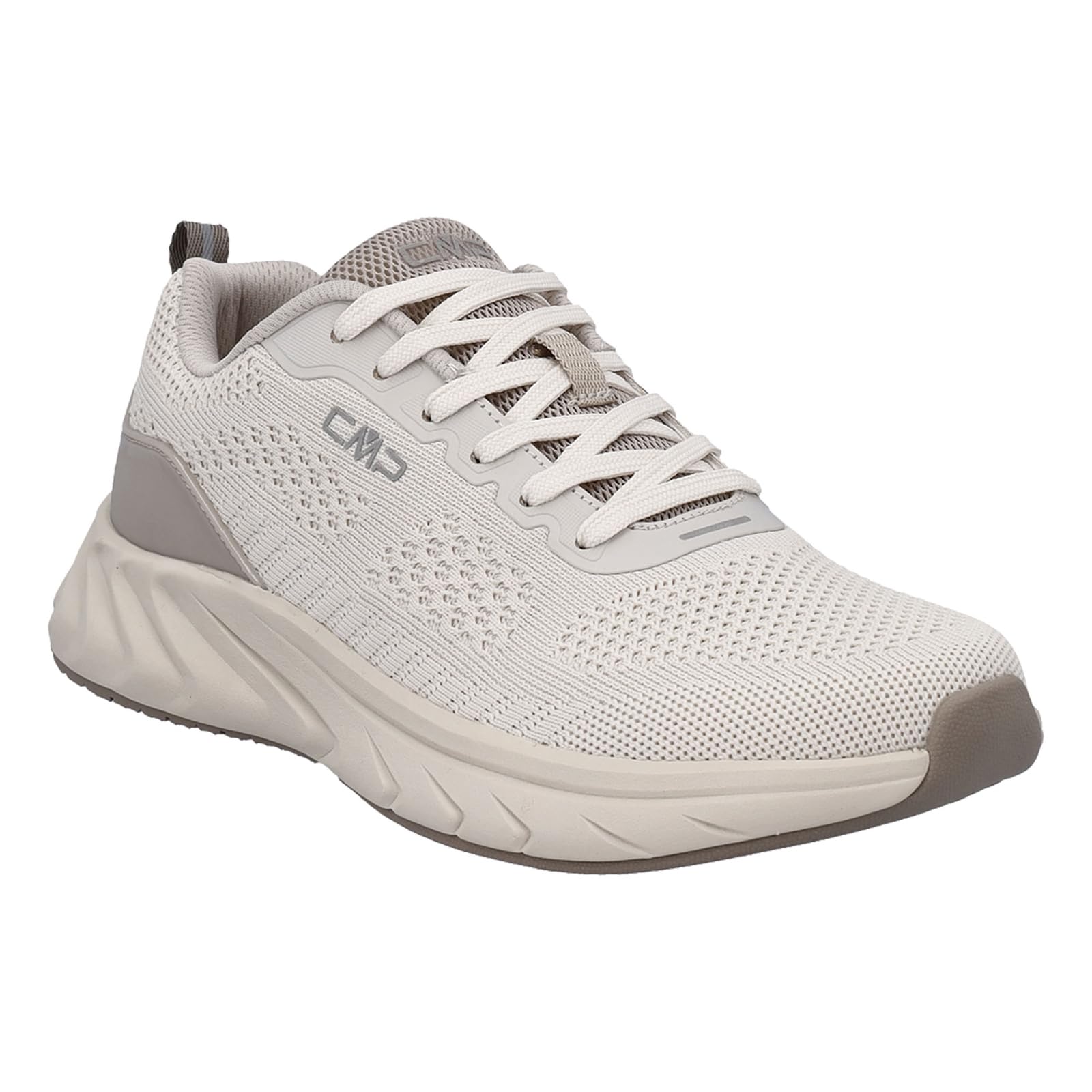cmp-nhekkar-wmn-fitness-shoes-scarpe-da-ginnastica-donna image 3