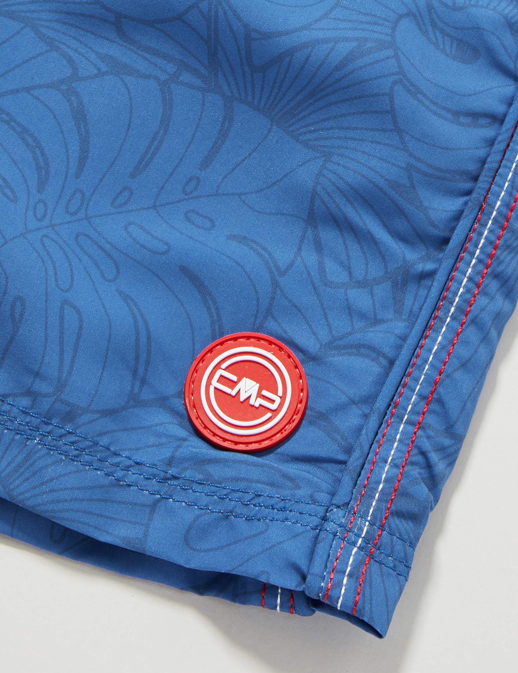 cmp-badeshorts-30r9034-costume-a-pantaloncino-bambino-in-microfibra image 4