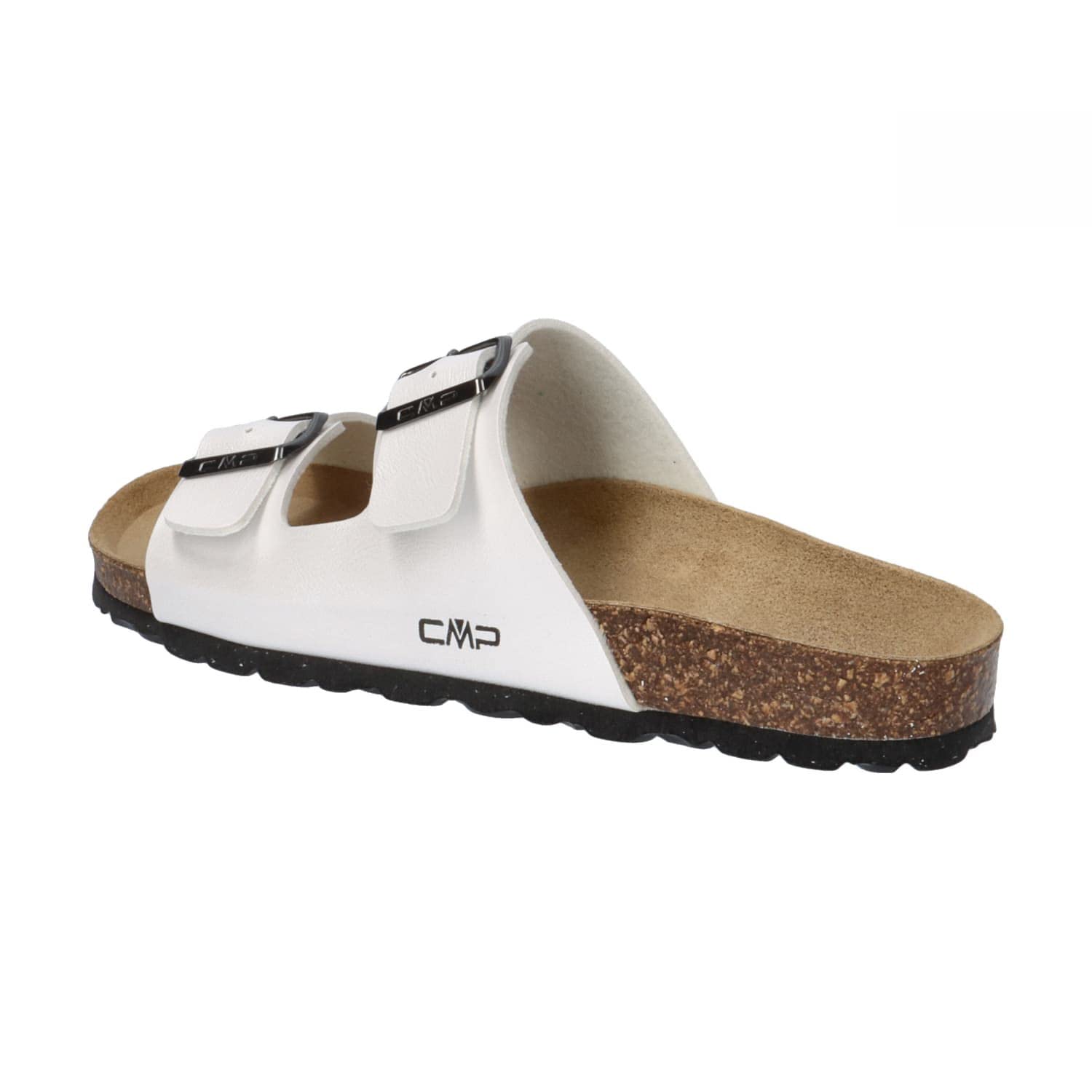 cmp-eco-thalitha-sandali-sportivi-donna image 3