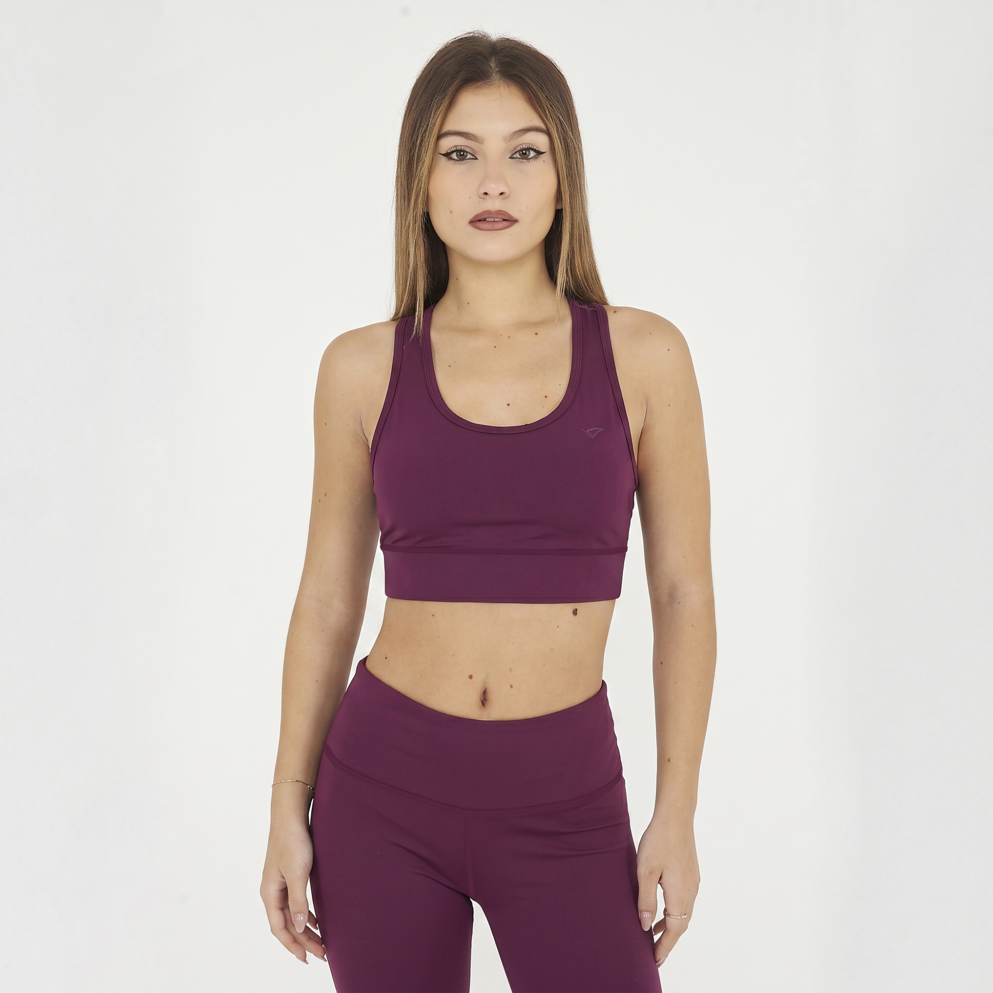 legea-febe-crop-top-sportivo-vinaccio-l image 1