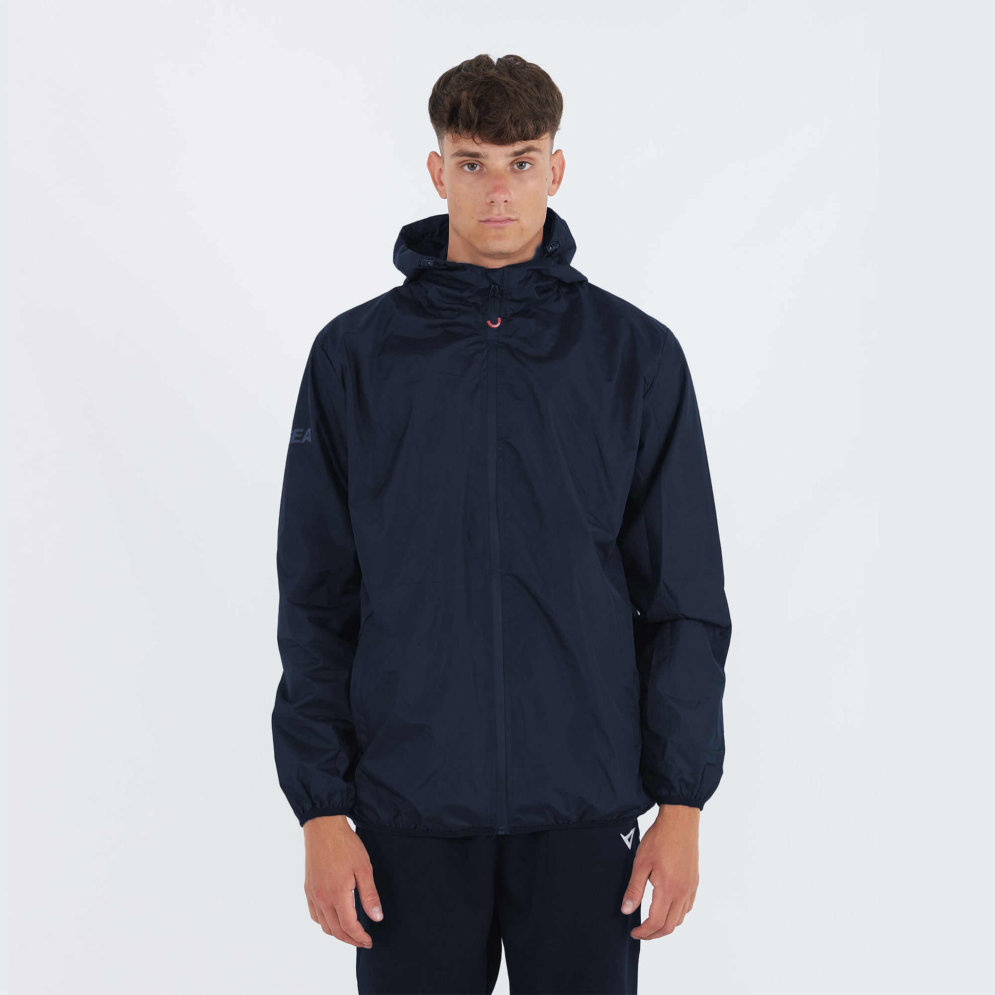 legea-lima-giacca-antivento-blu-xl-2xl image 1
