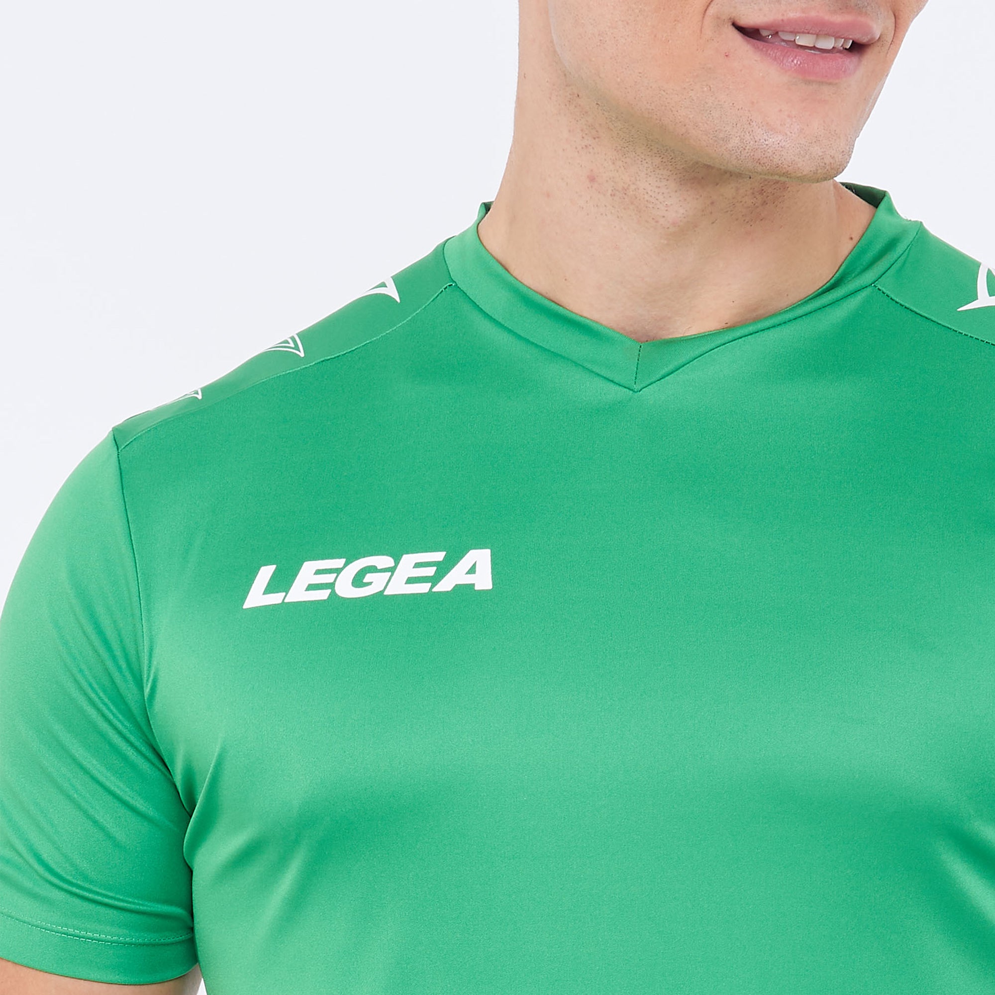 legea-baviera-maglia-calcio-tecnica-verde-m image 4