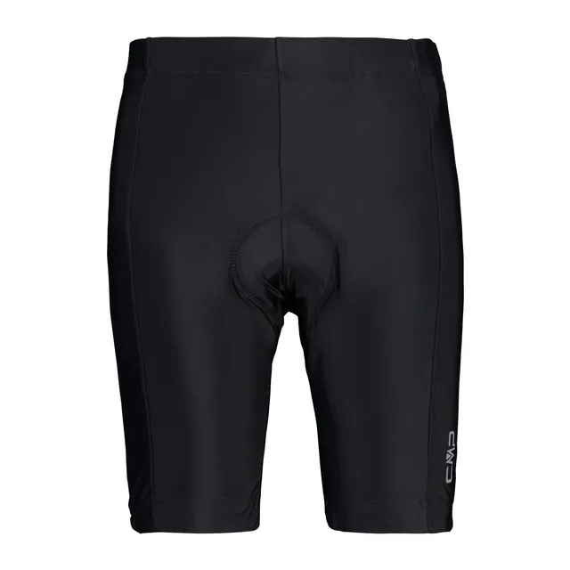 cmp-bike-3c55404t-pantaloni-bambini-e-ragazzi-unisex image 1