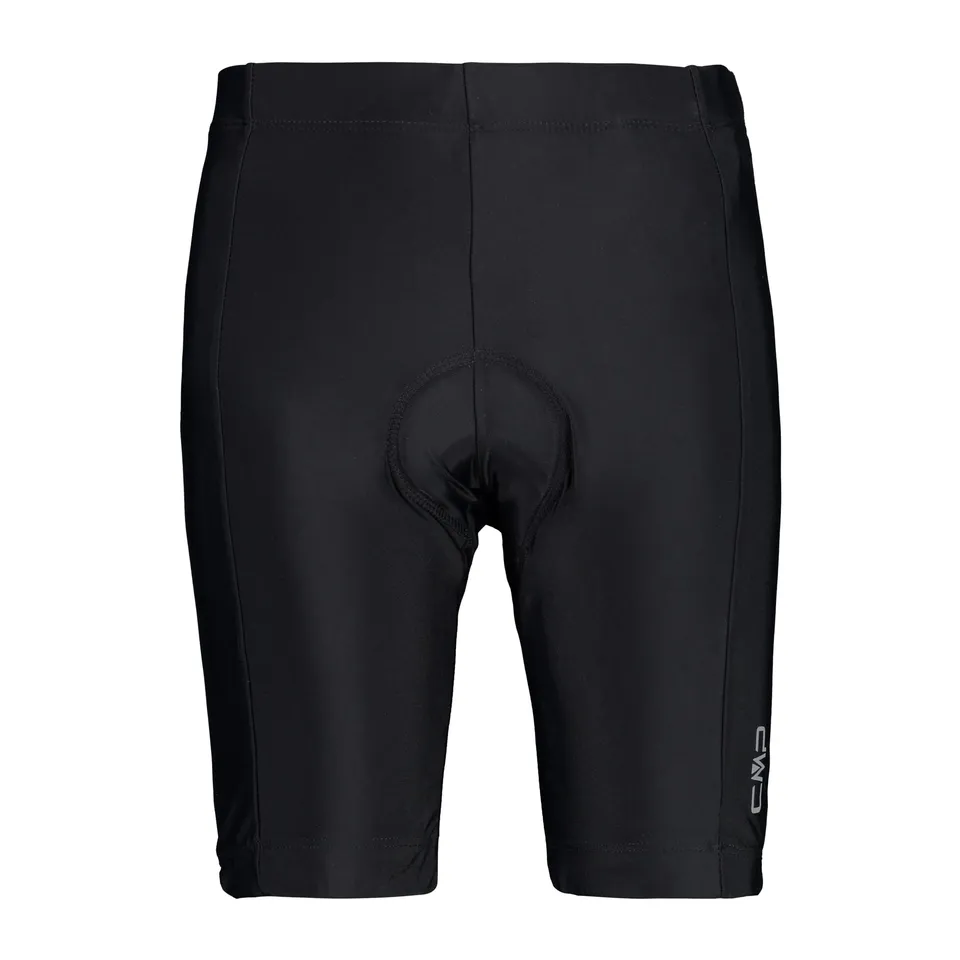 cmp-bike-3c55404t-pantaloni-bambini-e-ragazzi-unisex image 1