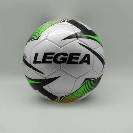 legea-roboro-pallone-da-calcio-verde-fucsia-3 image 1