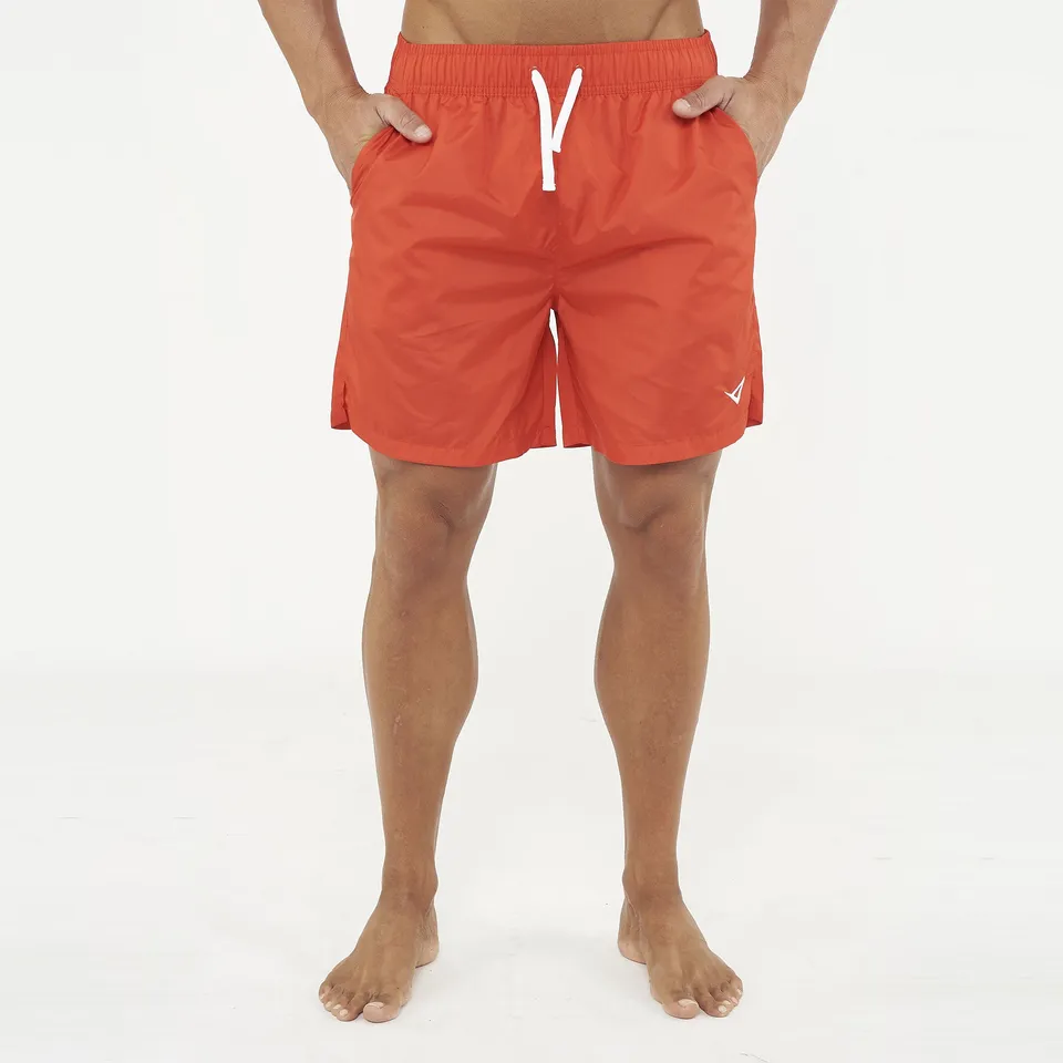 legea-c-regular-costume-a-pantaloncino-uomo-rosso-m image 1