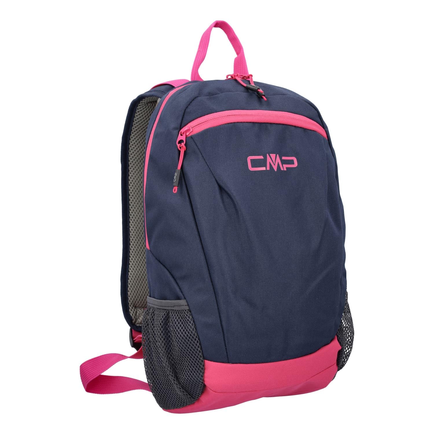 cmp-kids-phoenix-10l-zaino-trekking-bambino image 6