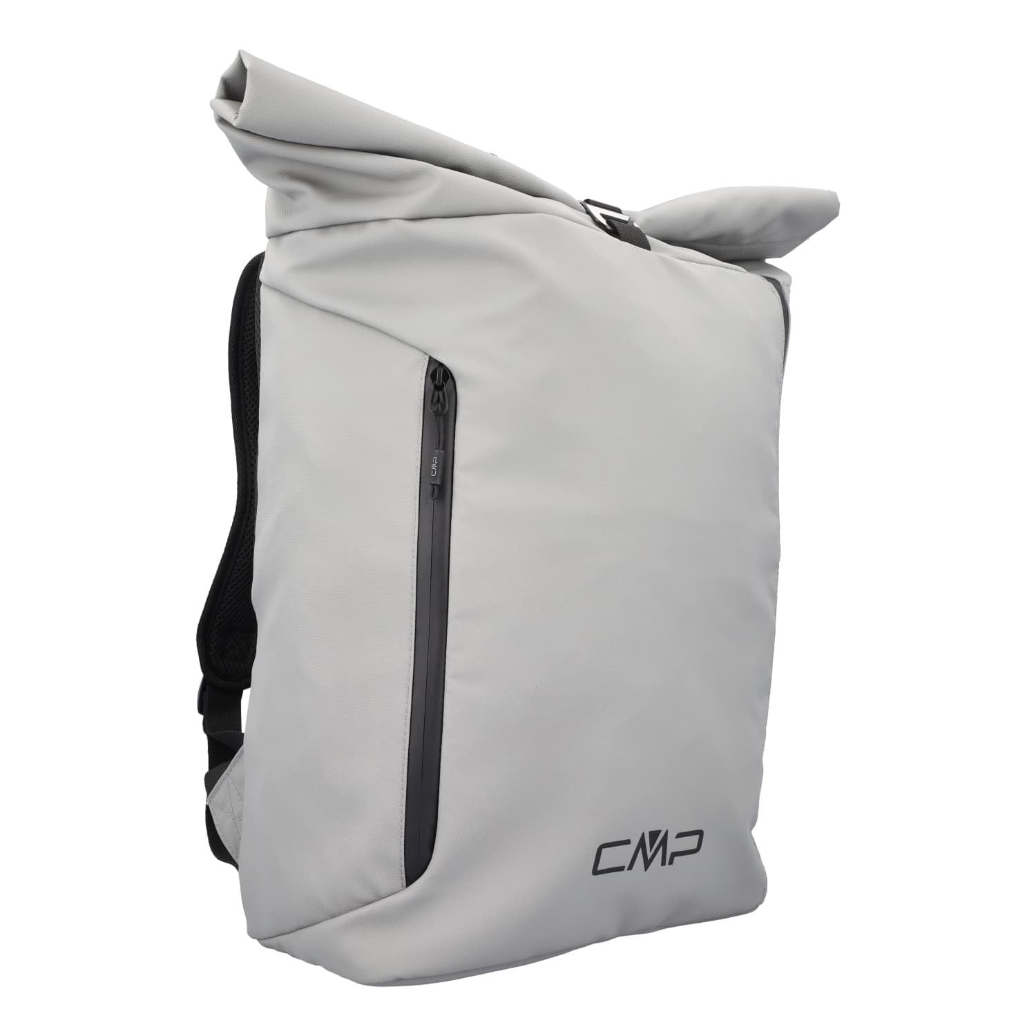 cmp-keno-25l-zaino-lifestyle-unisex-cemento image 1