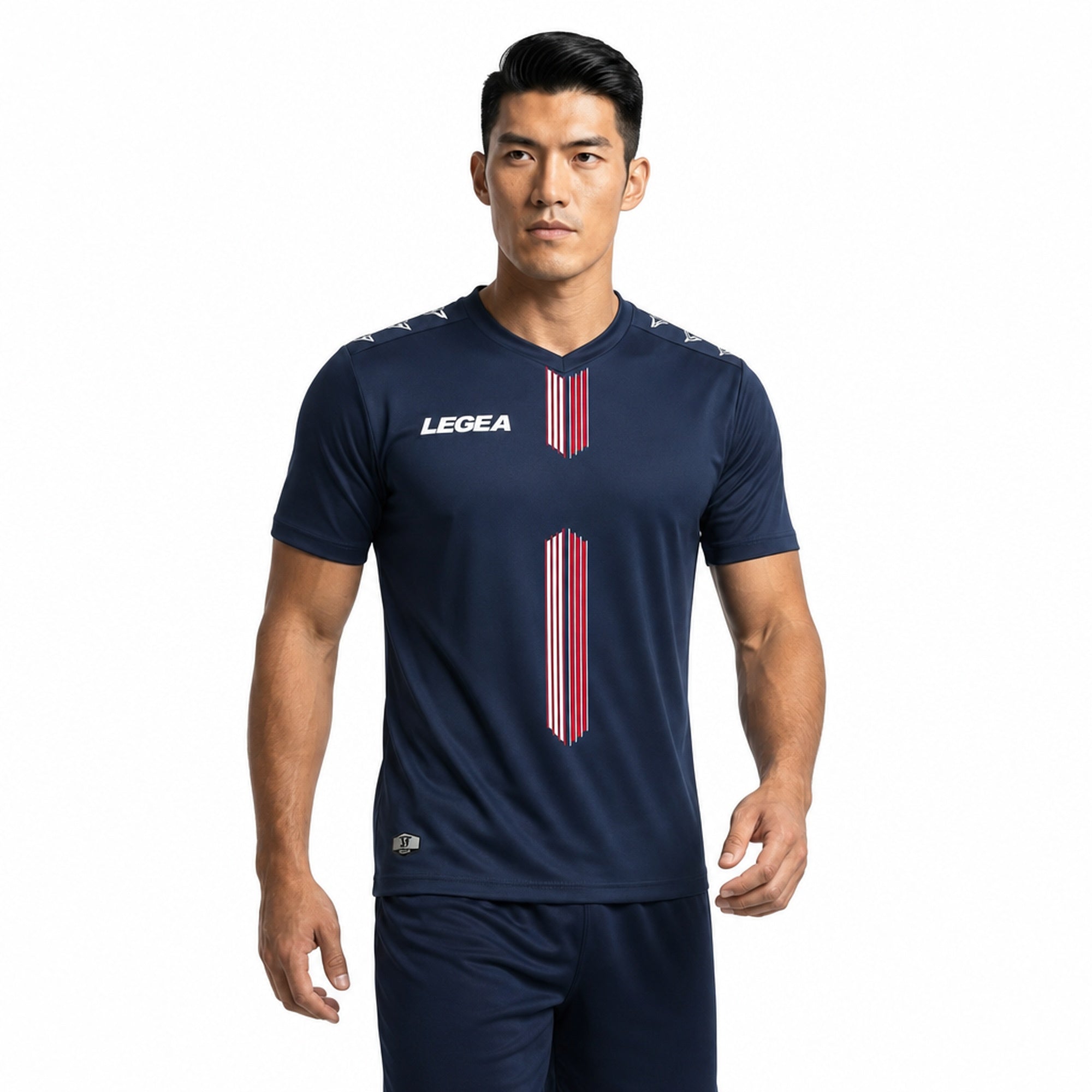 legea-amburgo-maglia-sportiva-da-team-103-color image 7