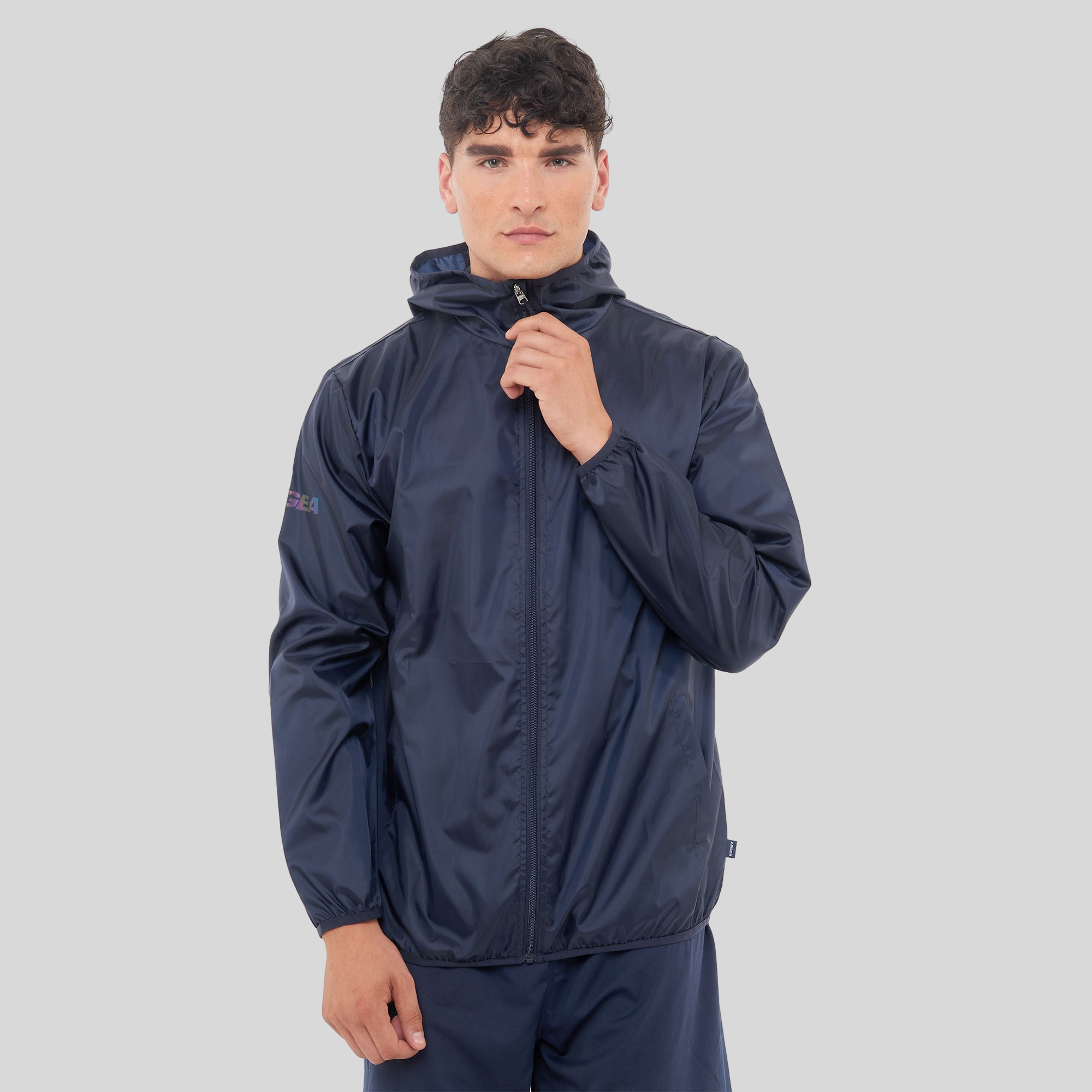 legea-atacama-giacca-antipioggia-con-cappuccio-toma-maglie image 1