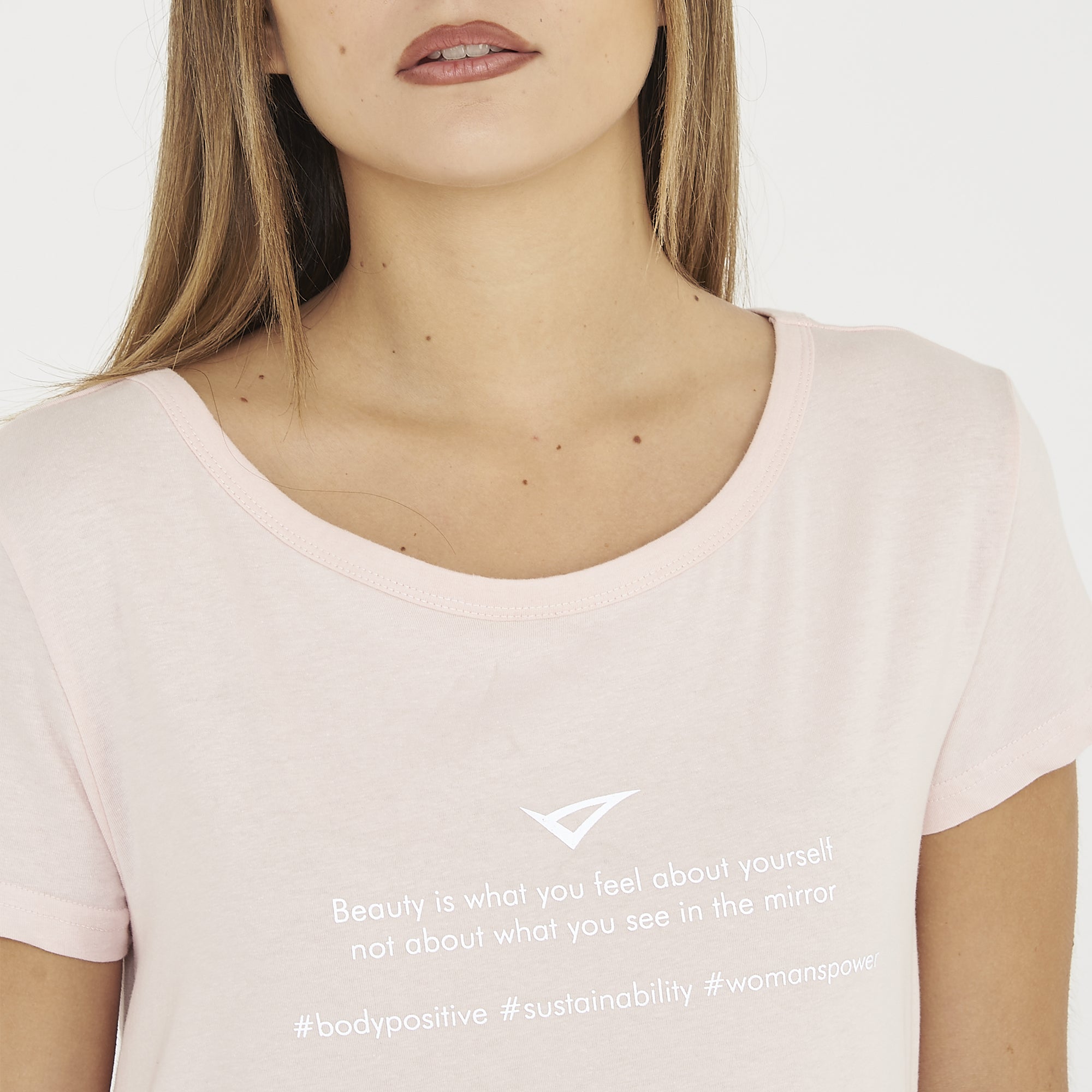 legea-europa-t-shirt-in-cotone-rosa-m image 4
