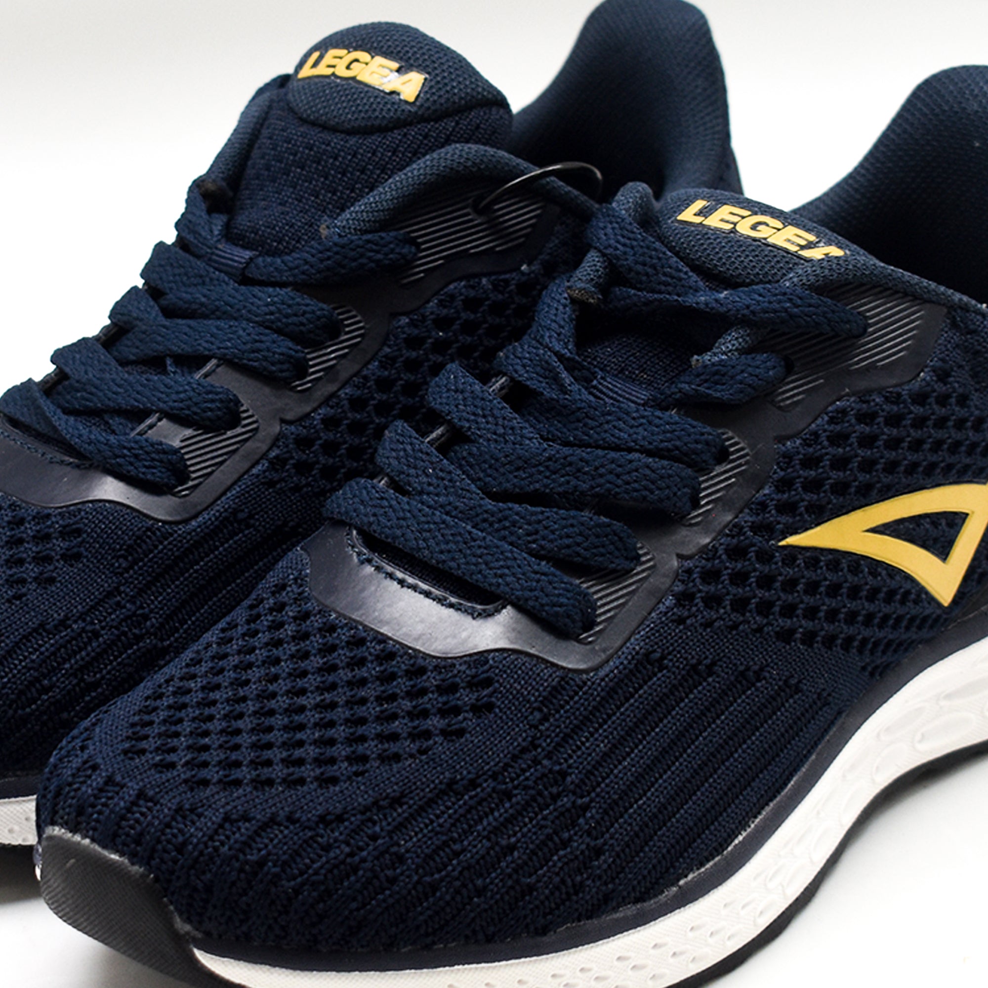 legea-tratto-scarpa-sportiva-blu-36 image 3