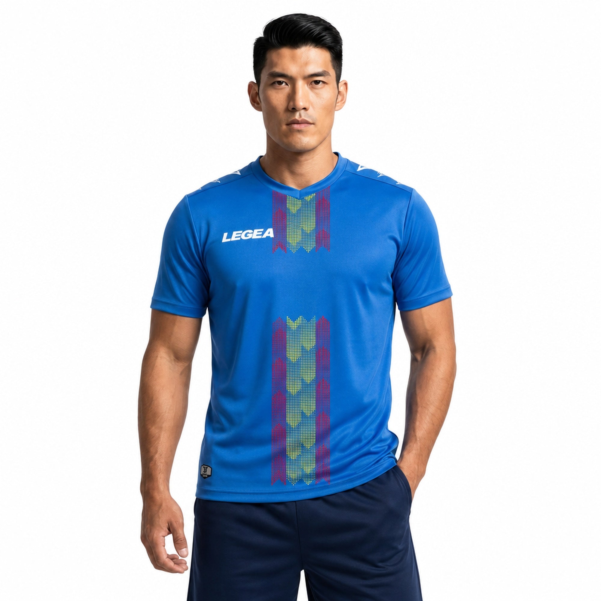 legea-alicante-maglia-sportiva-scollo-a-v-tinta-unita image 4