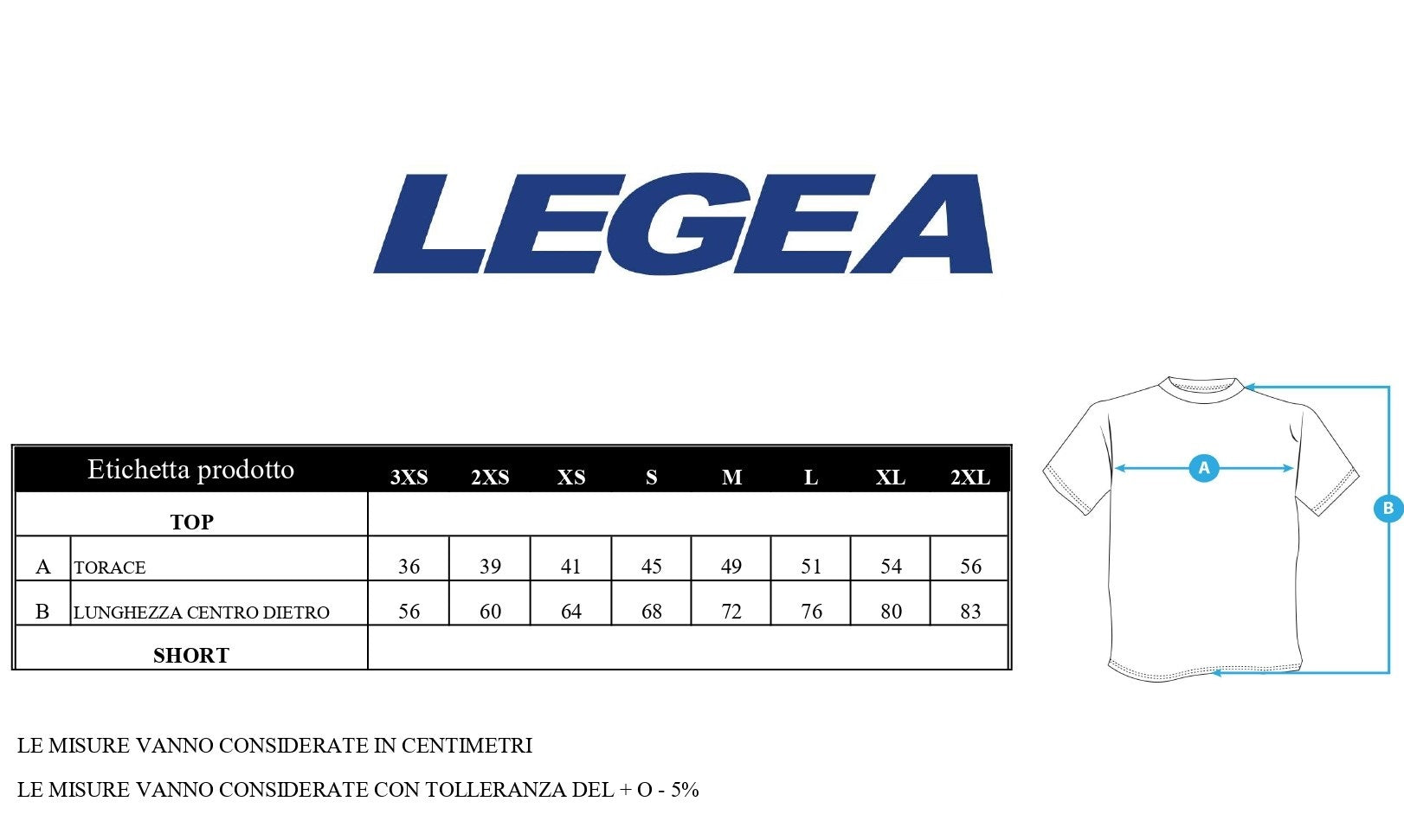 legea-malaga-maglia-gara-a-righe-rosso-azzurro-s image 8