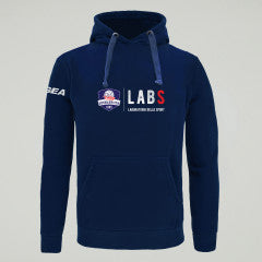 legea-labs-felpa-a-s-d-ospedalieri-volley-blu image 1