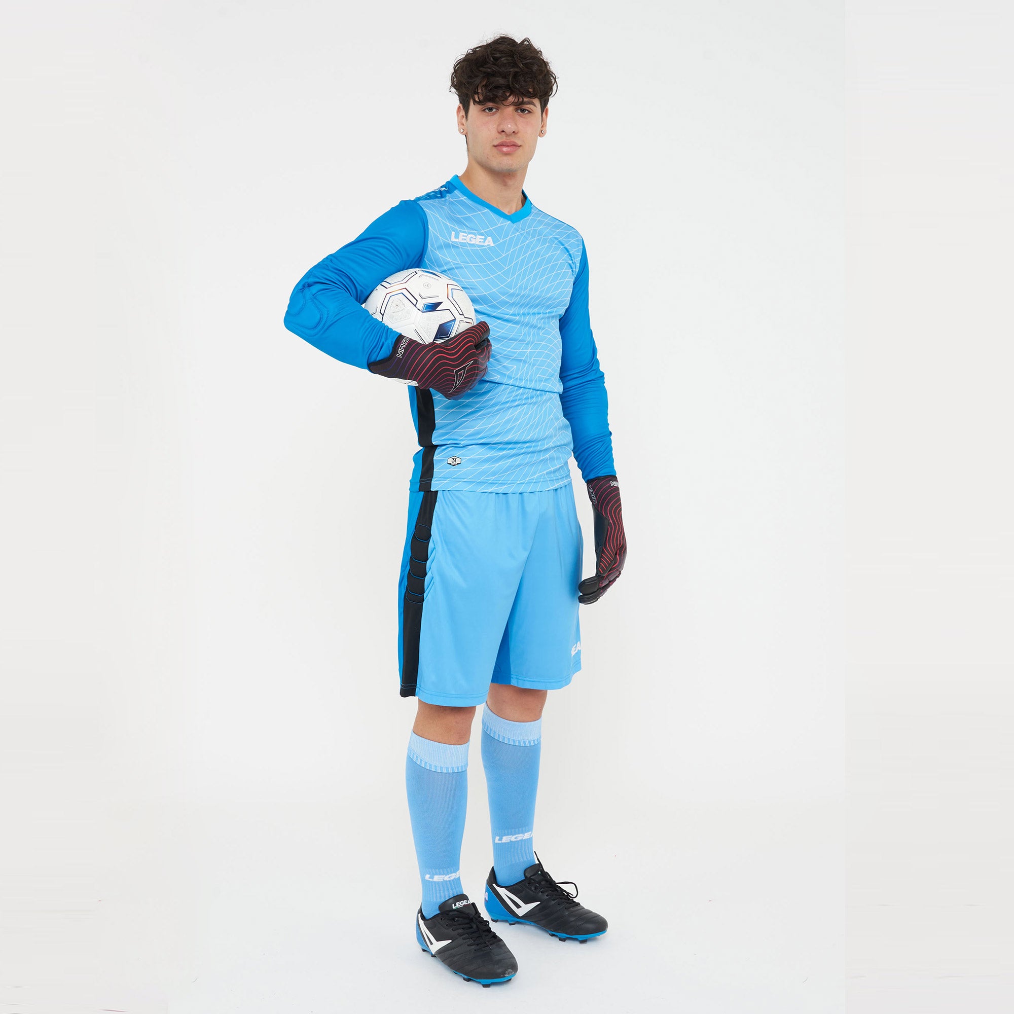 legea-villamarin-completo-da-portiere image 4