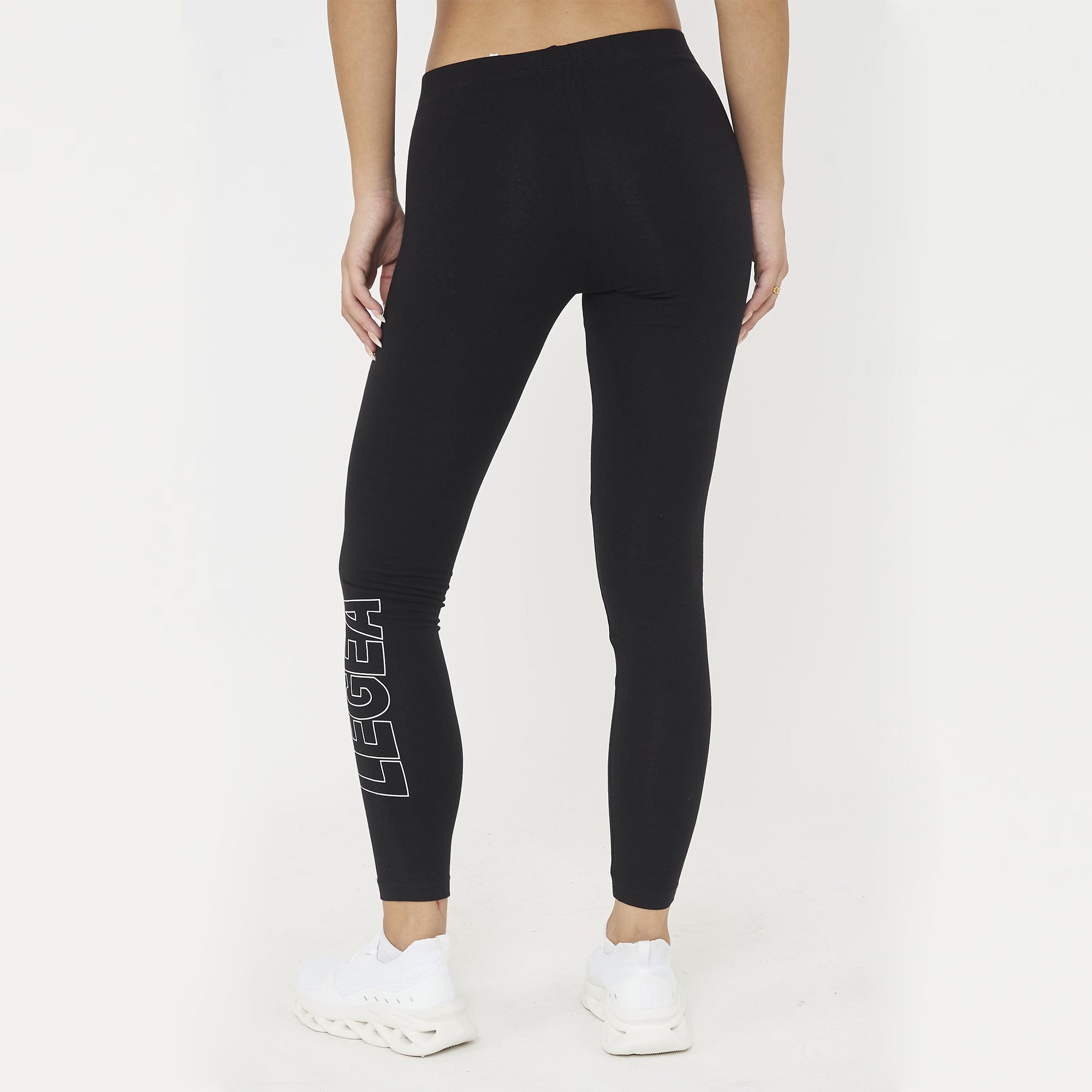 legea-levery-leggings-da-palestra-nero-m image 2