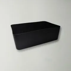legea-giubbotto-boccaleone-fondo-borsa-nero image 1