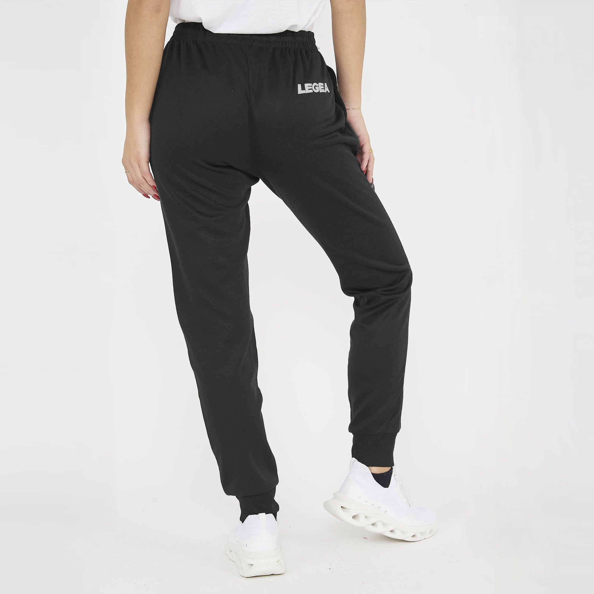 legea-sender-tuta-sportiva-completa-nero-fucsia-xl image 6
