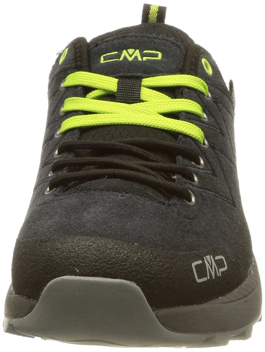 cmp-kaleepso-low-wp-scarpe-da-trekking-basse-impermeabili image 2