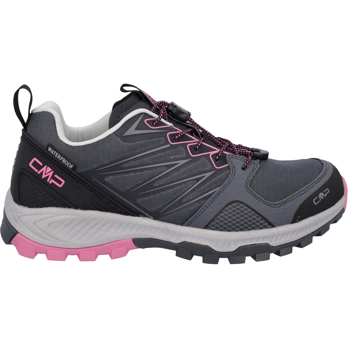 cmp-atik-wp-scarpe-outdoor-impermeabili image 4