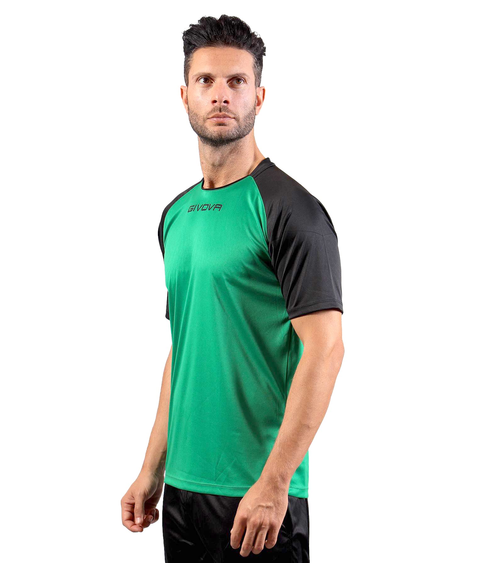 givova-capo-maglia-sportiva image 2