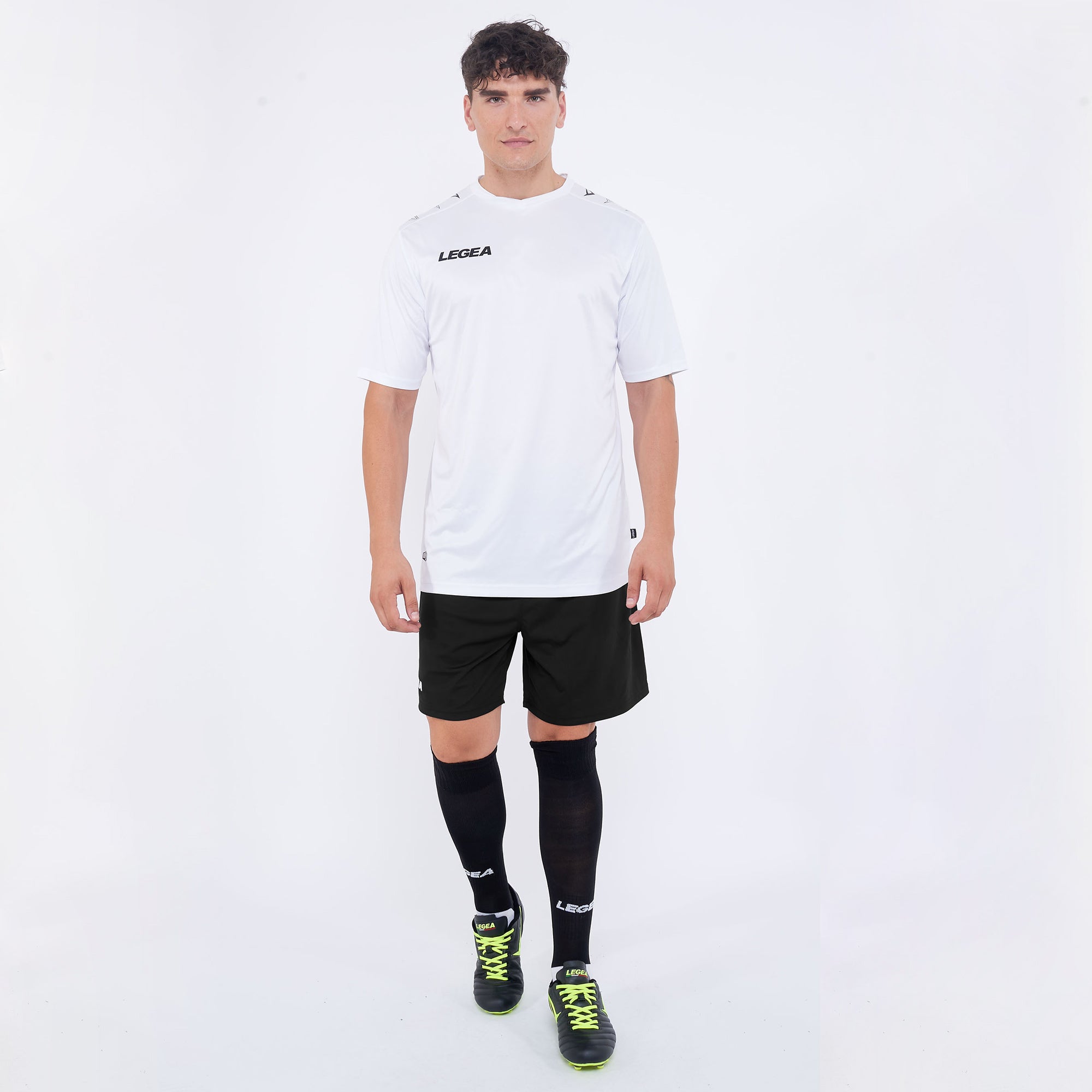 legea-baviera-maglia-calcio-bianco-xs image 6