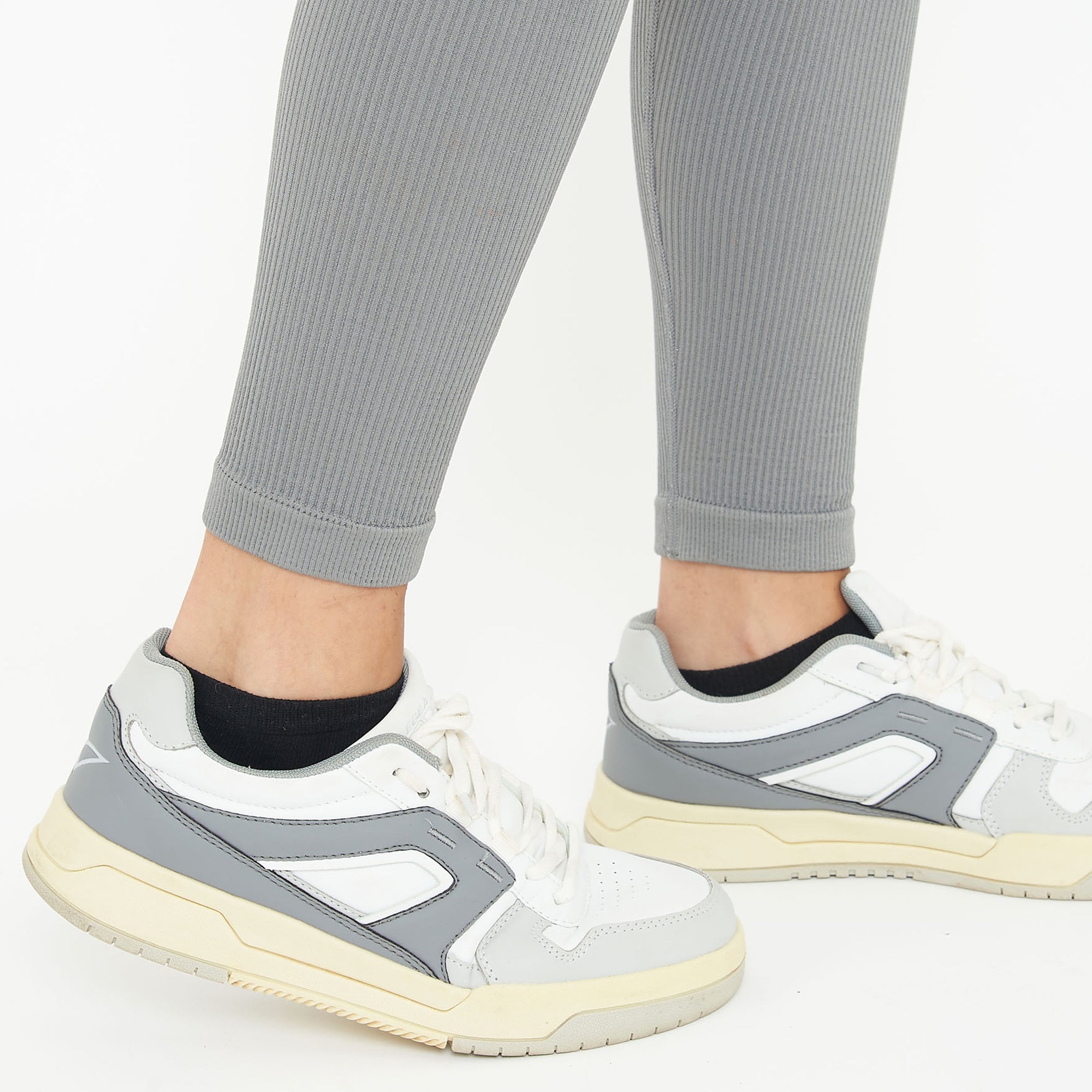 legea-burner-leggings-fitness-piombo-m image 6