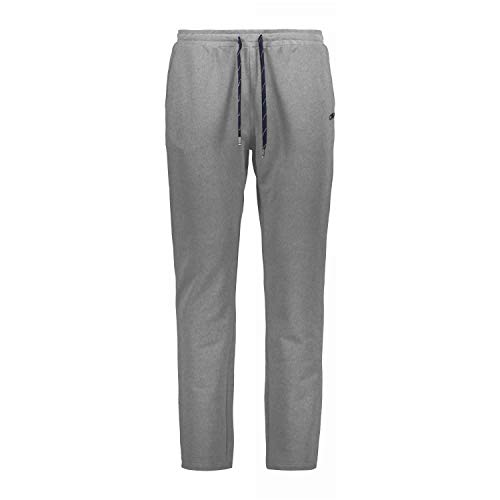 cmp-30d8457-pantalone-uomo-trekking-outdoor image 2