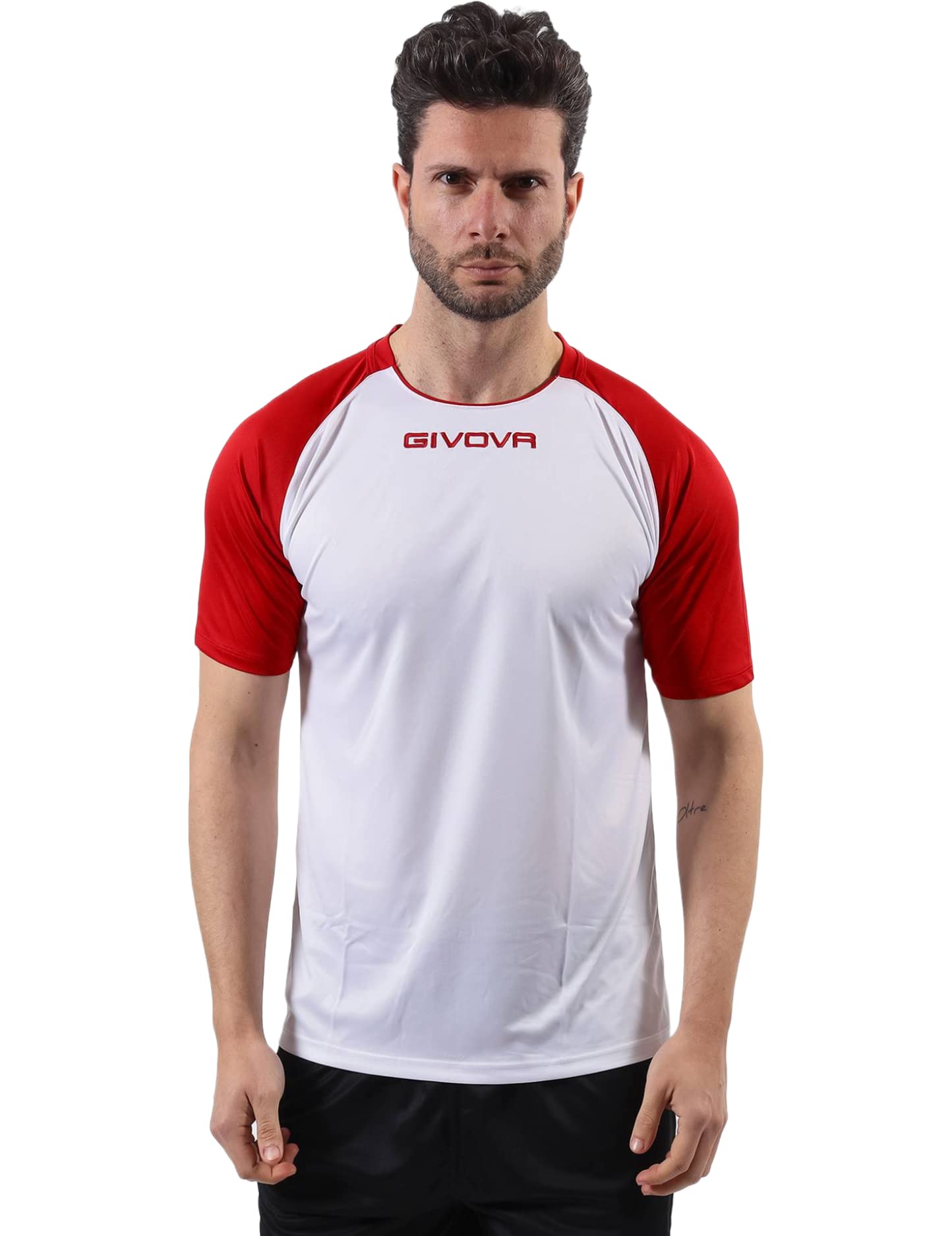 givova-capo-maglia-sportiva image 3
