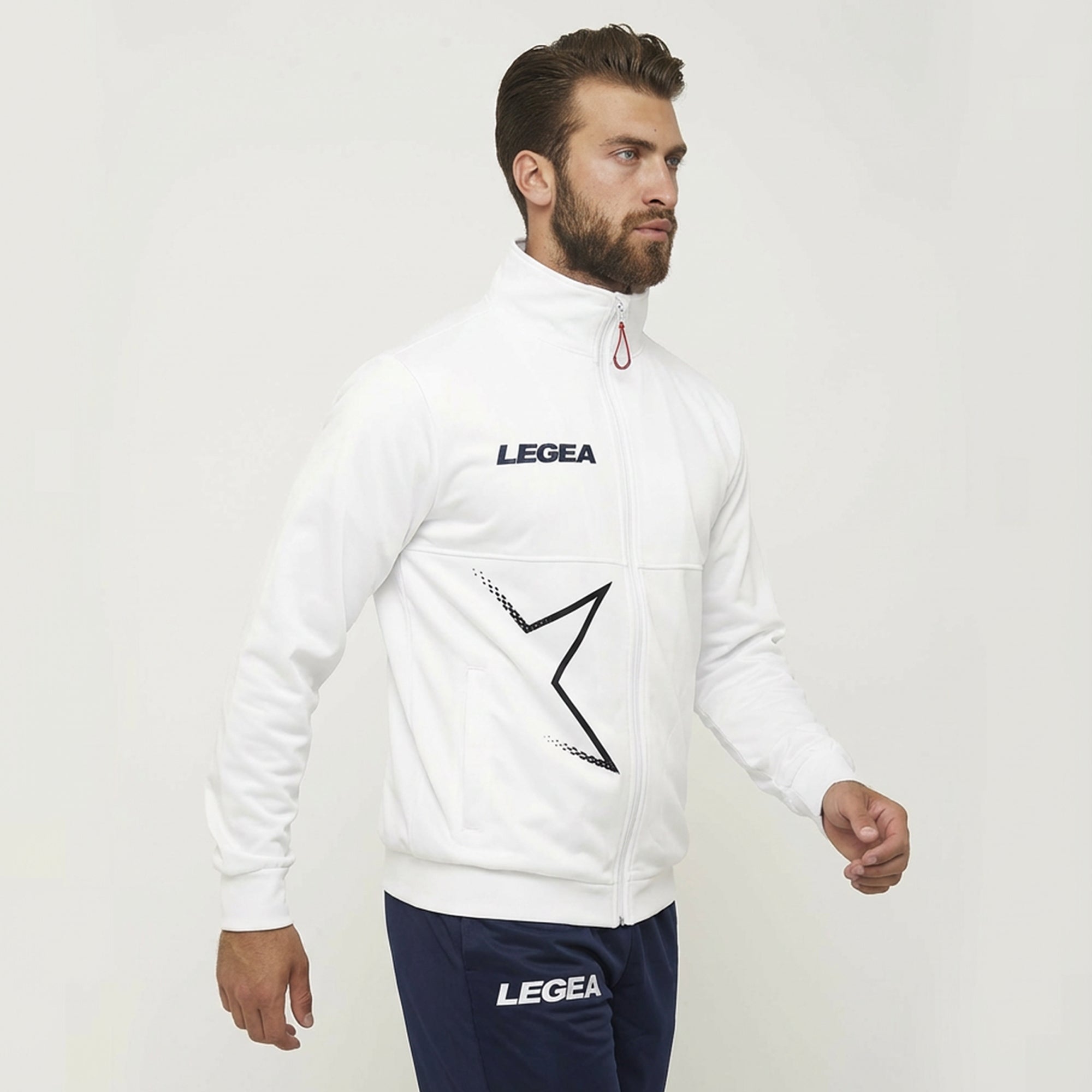legea-giacca-cuba-leggenda-collection image 7