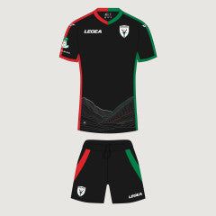 legea-2-kit-juego-saharaui-completo-sportivo-da-calcio image 1