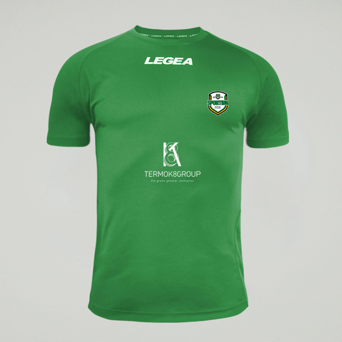 legea-sporting-modena-academy-maglia-gara-calcio-bianca image 2