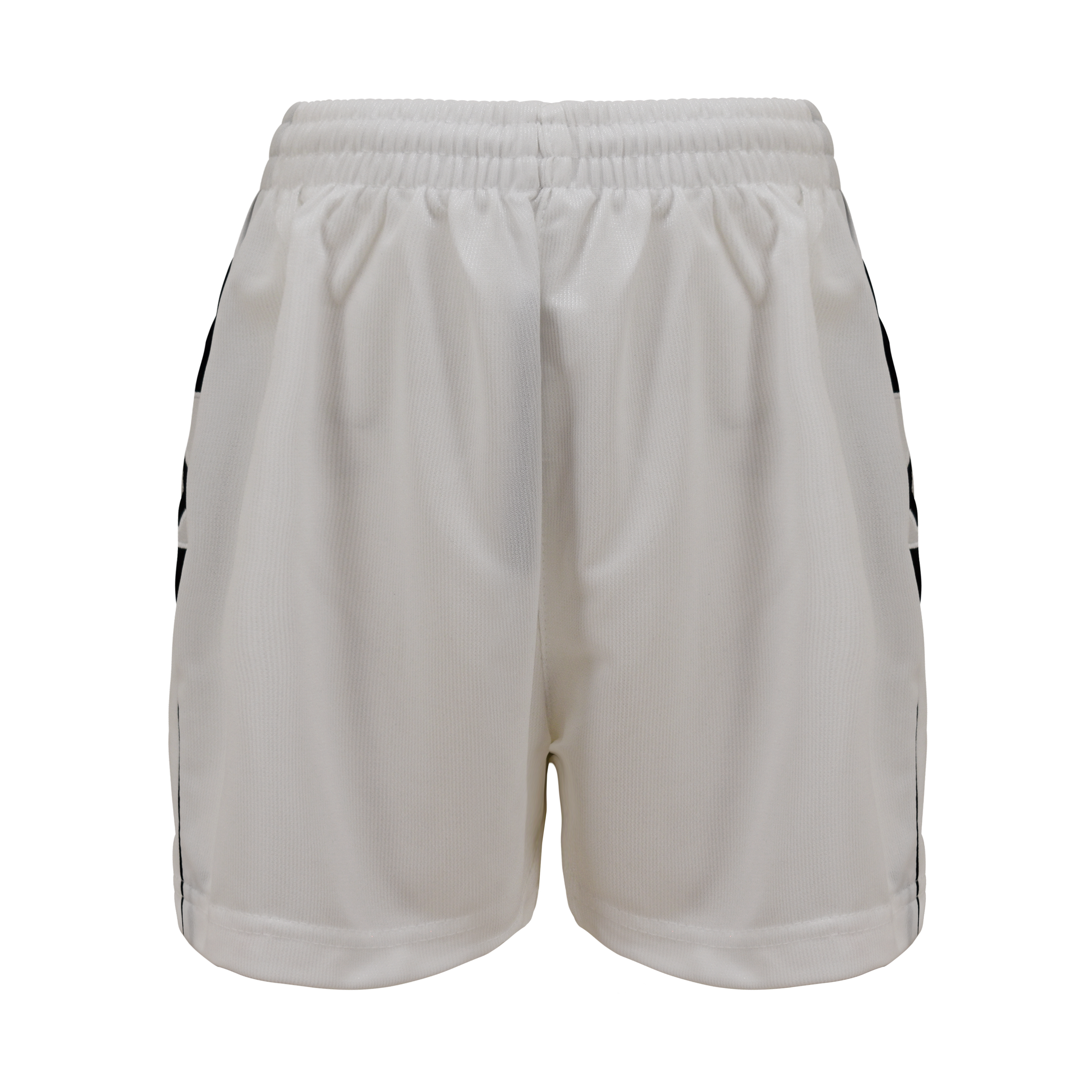 legea-napoli-pantaloncini-in-poliestere-bianco-xs image 3