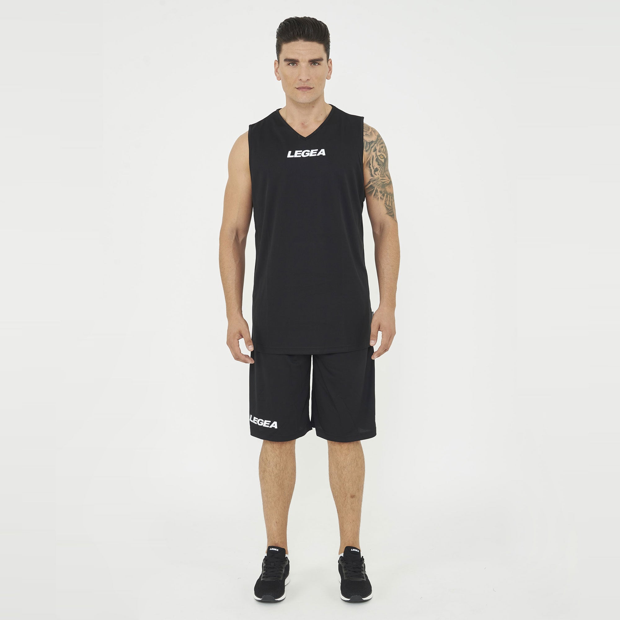 legea-portland-canotta-da-basket-blu-xl image 4